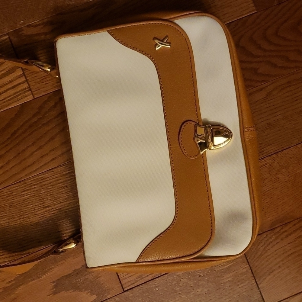 PALOMA Picasso hand bag. - Picture 2 of 13